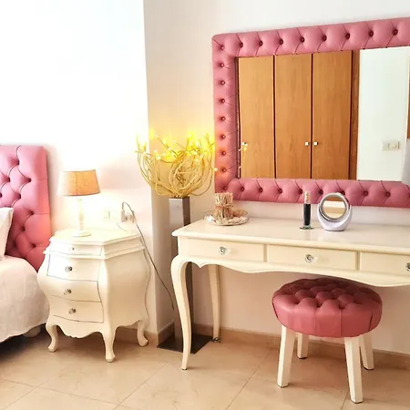 Beach Valencia Luxury A40-28 Apartment With Terrace And Sea Views València Exterior photo